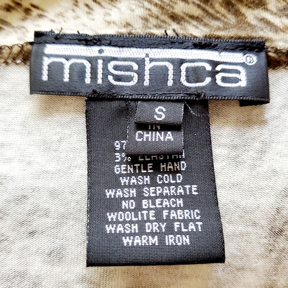 Mishca Jeans and Top Set - Picture 6 of 8